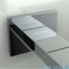 Kohlman Nexen Podtynkowa bateria umywalkowa QW183U